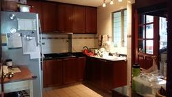 Aspen Heights (D9), Condominium #135272852